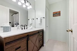 1130 Fairway Club Cir, Estes Park, CO 80517 - Photo 20