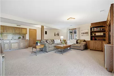 1130 Fairway Club Cir #2, Estes Park, CO 80517 - Photo 28