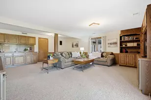 1130 Fairway Club Cir, Estes Park, CO 80517 - Photo 28