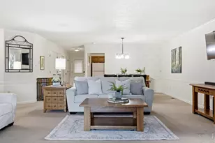 1130 Fairway Club Cir, Estes Park, CO 80517 - Photo 10