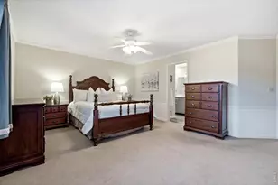 1130 Fairway Club Cir, Estes Park, CO 80517 - Photo 18