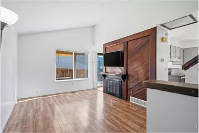 3508 Marigold St, Evans, CO 80620 - Photo 12
