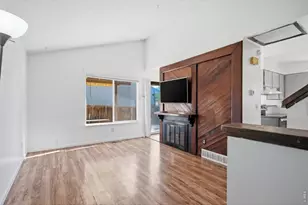 3508 Marigold St, Evans, CO 80620 - Photo 12