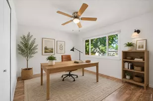 3508 Marigold St, Evans, CO 80620 - Photo 22