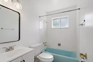 3508 Marigold St, Evans, CO 80620 - Photo 26