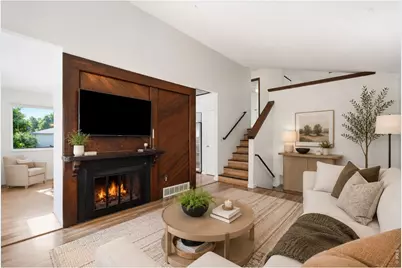 3508 Marigold St, Evans, CO 80620 - Photo 10