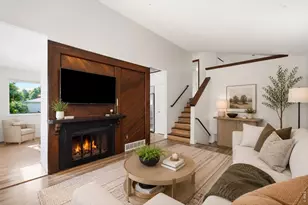 3508 Marigold St, Evans, CO 80620 - Photo 2