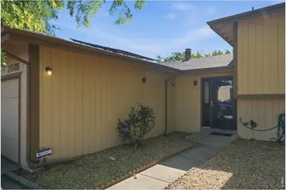 3508 Marigold St, Evans, CO 80620 - Photo 10
