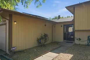 3508 Marigold St, Evans, CO 80620 - Photo 10
