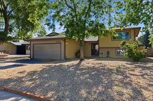 3508 Marigold St, Evans, CO 80620 - Photo 1