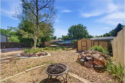3508 Marigold St, Evans, CO 80620 - Photo 32