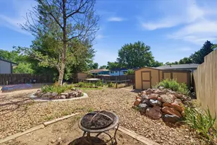 3508 Marigold St, Evans, CO 80620 - Photo 32