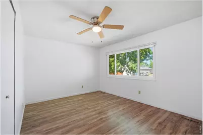 3508 Marigold St, Evans, CO 80620 - Photo 20