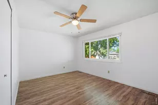 3508 Marigold St, Evans, CO 80620 - Photo 20