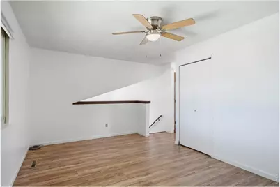 3508 Marigold St, Evans, CO 80620 - Photo 24