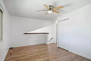 3508 Marigold St, Evans, CO 80620 - Photo 24