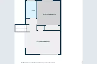 3508 Marigold St, Evans, CO 80620 - Photo 42