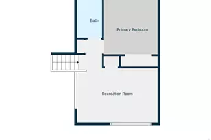 3508 Marigold St, Evans, CO 80620 - Photo 42