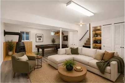 3508 Marigold St, Evans, CO 80620 - Photo 4