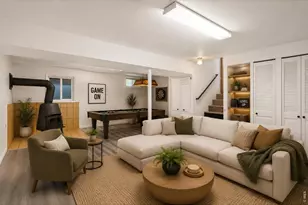 3508 Marigold St, Evans, CO 80620 - Photo 4
