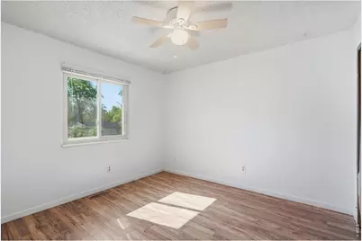 3508 Marigold St, Evans, CO 80620 - Photo 22