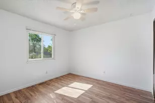 3508 Marigold St, Evans, CO 80620 - Photo 22