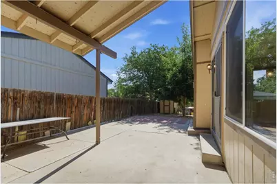 3508 Marigold St, Evans, CO 80620 - Photo 30