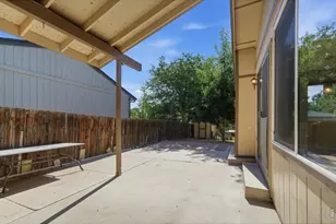 3508 Marigold St, Evans, CO 80620 - Photo 30