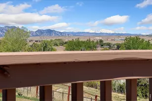 11331 W 104th Ave, Westminster, CO 80021 - Photo 24