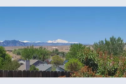 11331 W 104th Ave, Westminster, CO 80021 - Photo 1