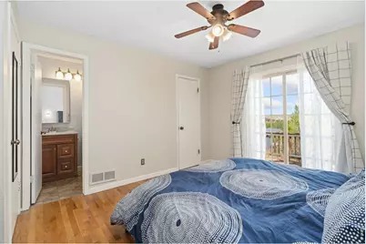11331 W 104th Ave, Westminster, CO 80021 - Photo 16