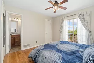 11331 W 104th Ave, Westminster, CO 80021 - Photo 16