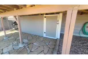 11331 W 104th Ave, Westminster, CO 80021 - Photo 26