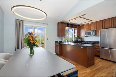 11331 W 104th Ave, Westminster, CO 80021 - Photo 10