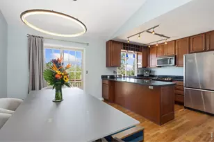 11331 W 104th Ave, Westminster, CO 80021 - Photo 10
