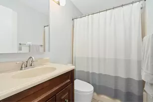 11331 W 104th Ave, Westminster, CO 80021 - Photo 18