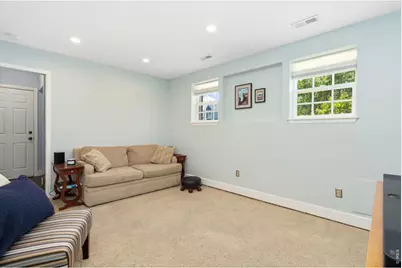 11331 W 104th Ave, Westminster, CO 80021 - Photo 20