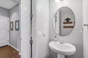 6063 Pryor Rd, Timnath, CO 80547 - Photo 22