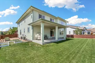 6063 Pryor Rd, Timnath, CO 80547 - Photo 40
