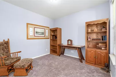 6063 Pryor Rd, Timnath, CO 80547 - Photo 20