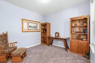 6063 Pryor Rd, Timnath, CO 80547 - Photo 20