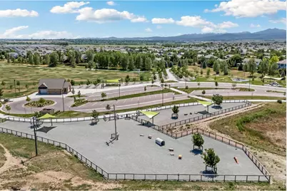 6063 Pryor Rd, Timnath, CO 80547 - Photo 46