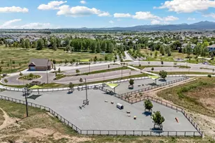6063 Pryor Rd, Timnath, CO 80547 - Photo 46