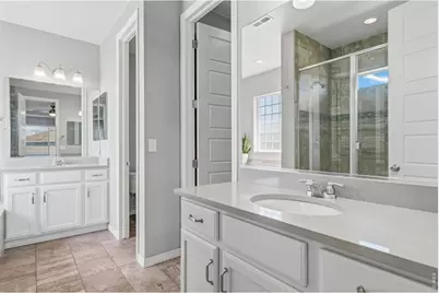 6063 Pryor Rd, Timnath, CO 80547 - Photo 30