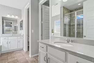 6063 Pryor Rd, Timnath, CO 80547 - Photo 30