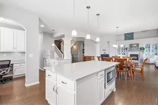 6063 Pryor Rd, Timnath, CO 80547 - Photo 12