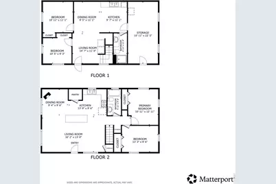 319 Springmeadow Way, Red Feather Lakes, CO 80545 - Photo 30