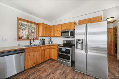319 Springmeadow Way, Red Feather Lakes, CO 80545 - Photo 4