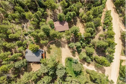 257 Lo Meadow Ln, Bailey, CO 80421 - Photo 48