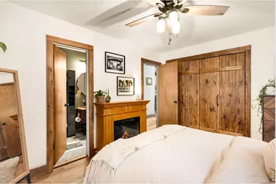 257 Lo Meadow Ln, Bailey, CO 80421 - Photo 30